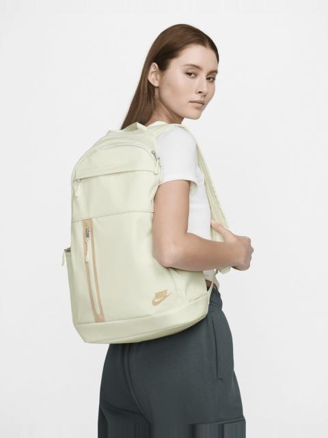 Nike Nike Elemental Premium Backpack (21L)