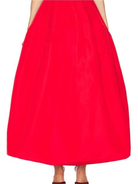 Cult Gaia Selene Skirt