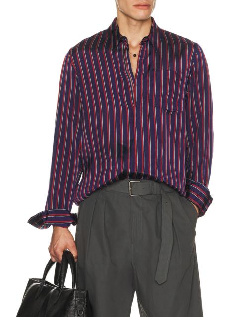 Dries Van Noten Corran Shirt