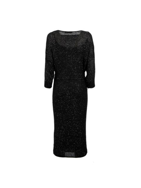 Max Mara Studio GETTO