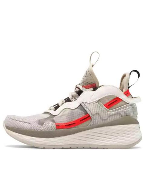 New Balance (WMNS) New Balance Test Run PRJ 2.0 Fresh Foam More WTRP2WO