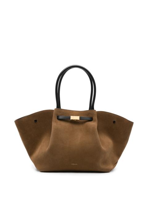 DeMellier Demellier New York Tote Bag