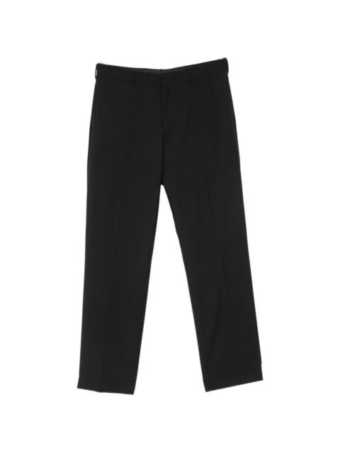 Paul Smith TAILORED TROUSERS
