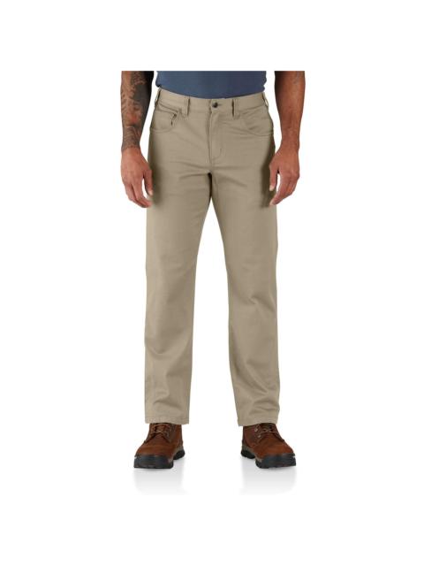 Carhartt Carhartt Force® Relaxed Fit Pant