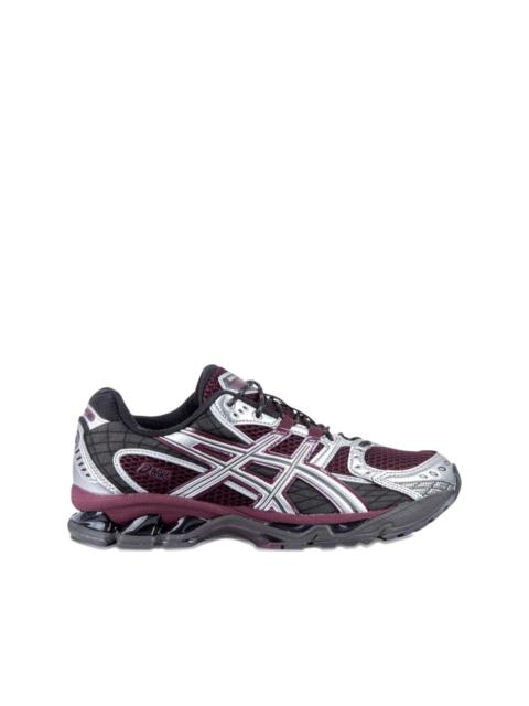 Gel-Nimbus 10.1 sneakers