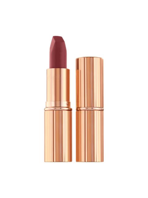 Charlotte Tilbury Matte Revolution