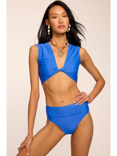 RAMY BROOK Oliwia Bikini Top