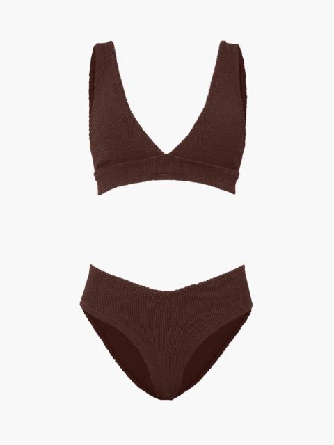 Hunza G ANGEL BIKINI