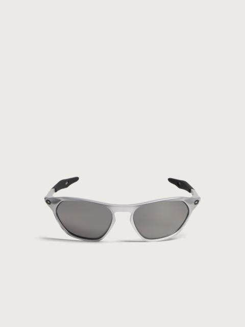 OAKLEY Oakley Cage Jacket Sunglasses