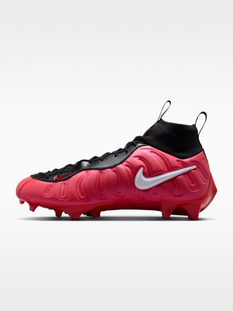 Nike Nike Vaporposite Pro Football Cleats