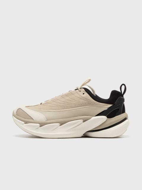 HOKA ELEVON X