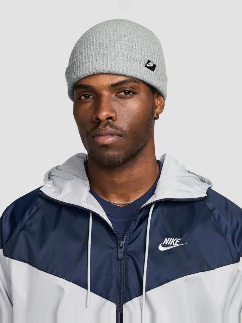 Nike Nike Terra Futura365 Short-Cuff Beanie
