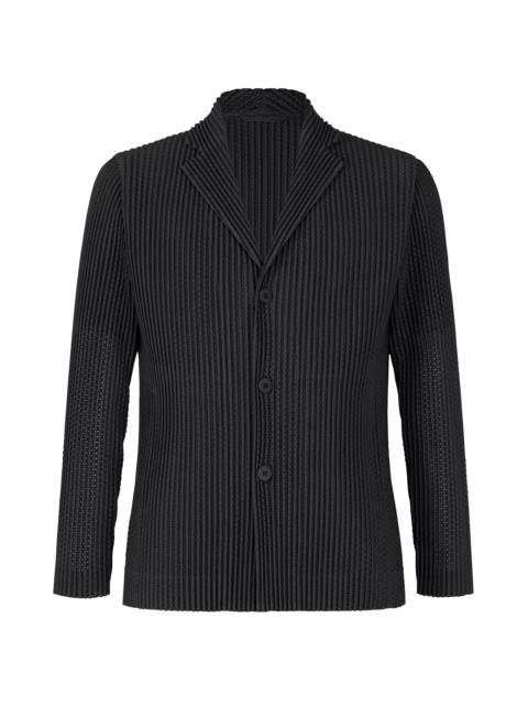 OUTER MESH