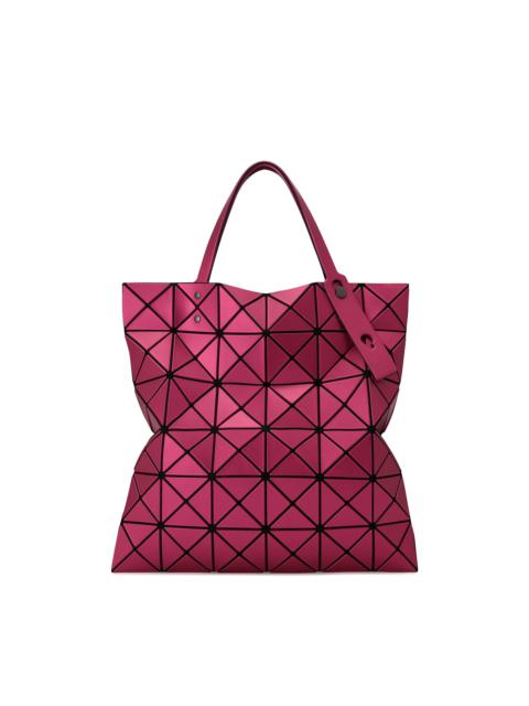 BAO BAO ISSEY MIYAKE LUCENT METALLIC