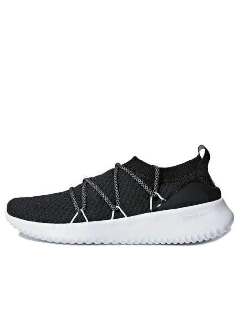 adidas (WMNS) 아디다스 Ultimamotion 'Carbon' B96474