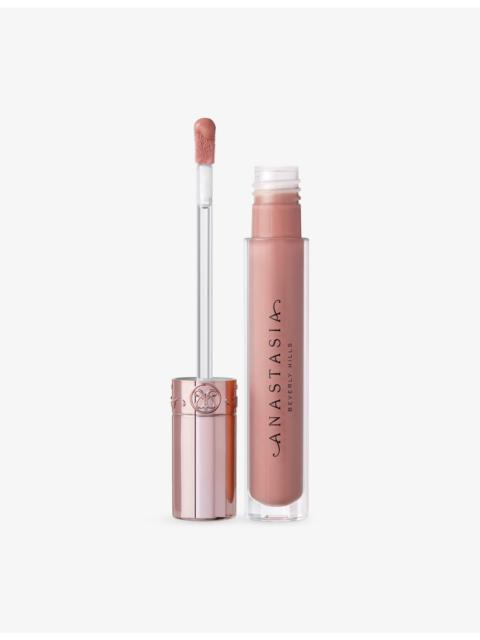 Anastasia Beverly Hills Lip gloss 4.7ml