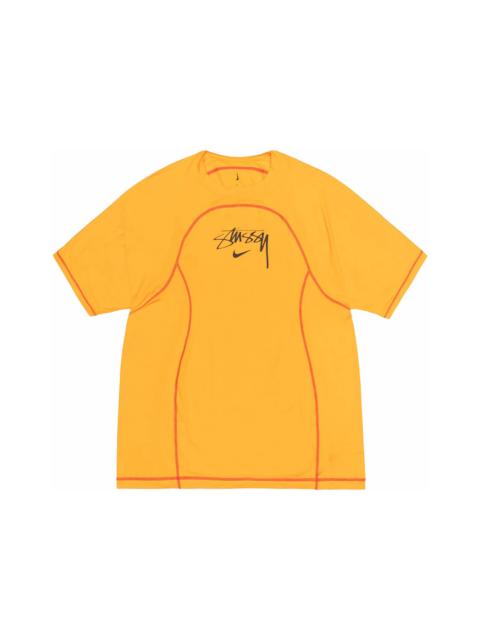 Stüssy Stussy x Nike UV Crew Sundial