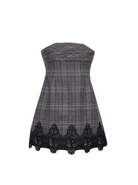 Cara Cara Ina Dress