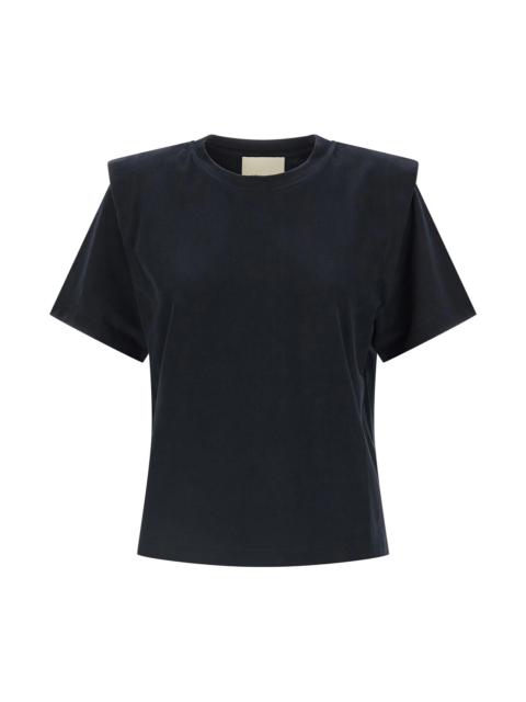 Isabel Marant 'Zelitos' T-shirt