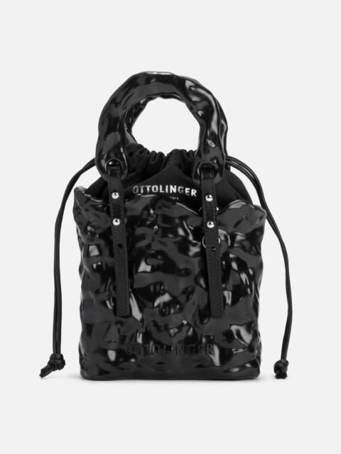 OTTOLINGER SIGNATURE CERAMIC BAG