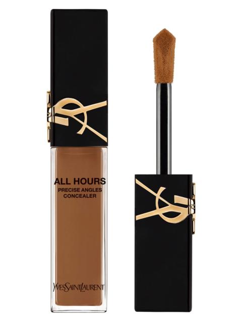 SAINT LAURENT Women's All Hours Concealer - Dn5
