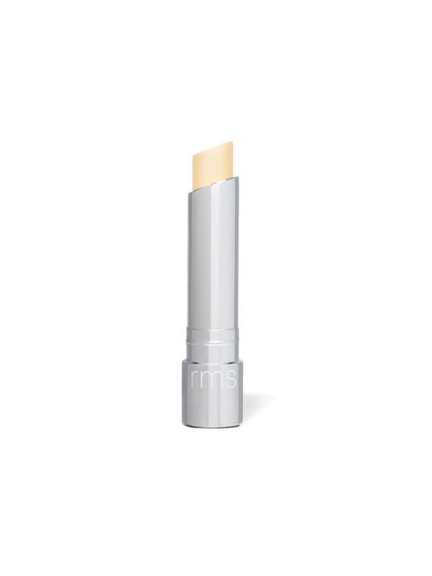 RMS Beauty Tinted Daily Lip Balm