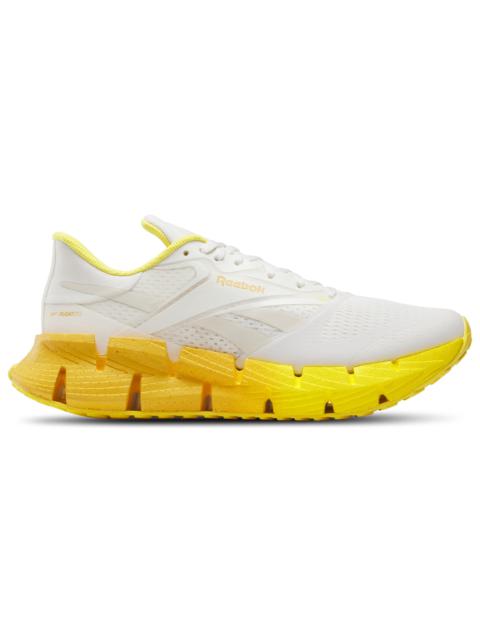 Reebok Reebok FloatZig 1 Chalk Golden Haze