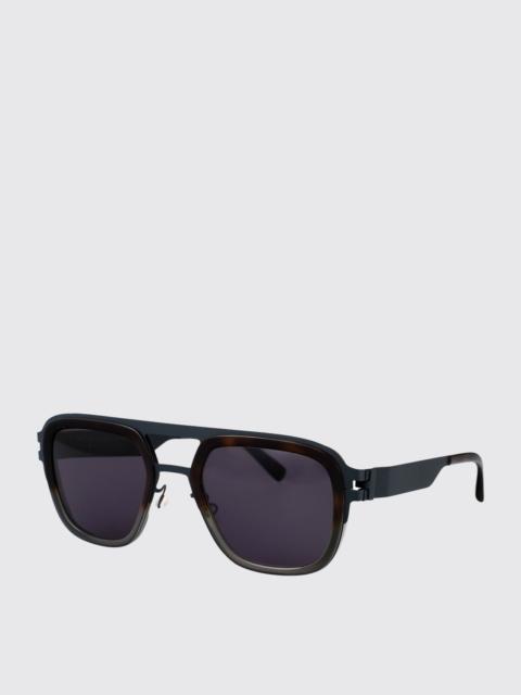 MYKITA Sunglasses men Mykita