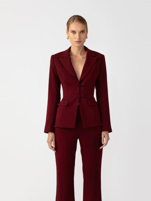 SAU LEE TONI BLAZER