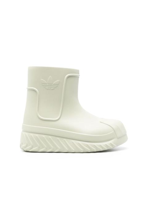 adidas Adiform Superstar boots