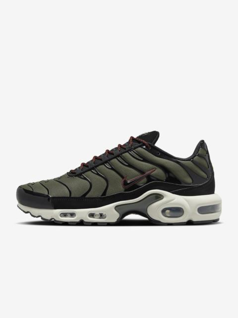 Nike Men's Air Max Plus Shoes