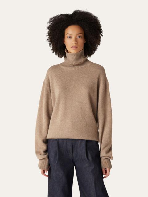 Loro Piana Loro Turtleneck