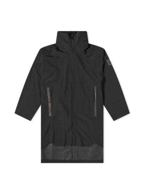 adidas adidas Terrex Parka Logo GT6521