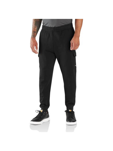 Carhartt Carhartt Force® Relaxed Fit Sweatpant