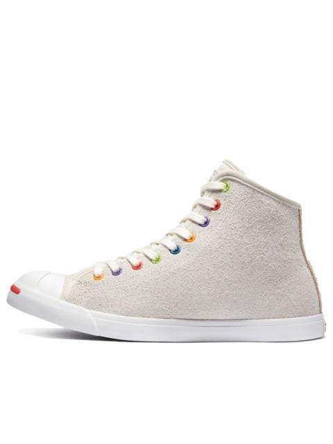 Converse Converse Ouyang Nana x Jack Purcell Mid 'Inside Vs Outside' 171219C