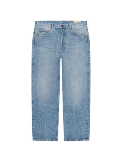 FORTELA 944 Jason five-pocket jeans