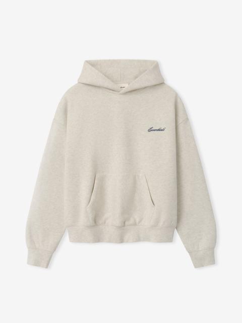 ESSENTIALS Signature Classic Hoodie