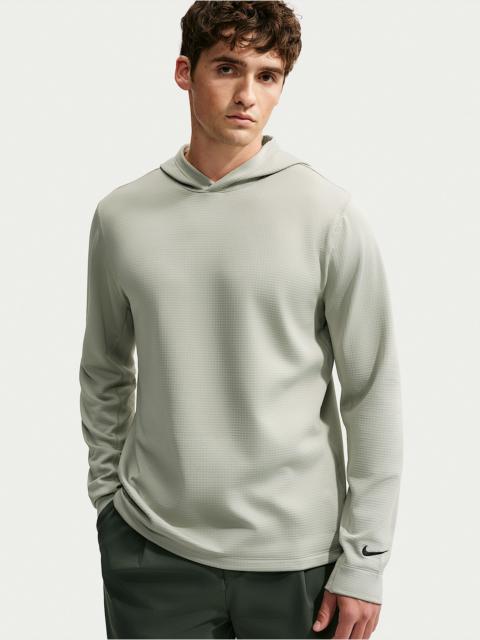 Nike Nike Velocity Men's Therma-FIT Golf Hoodie