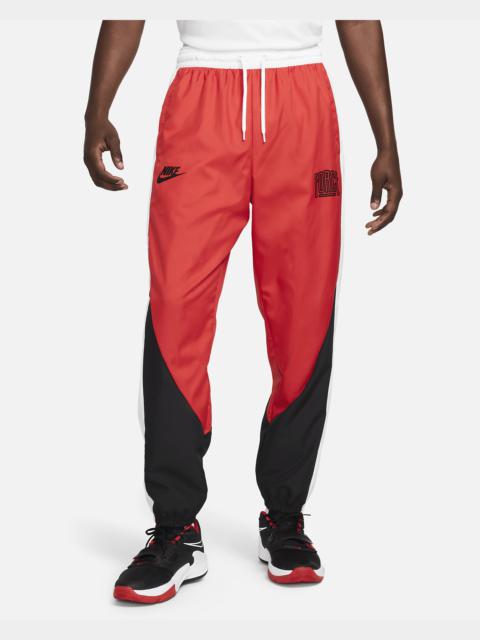 Nike Starting 5 Men's Basketball Pants