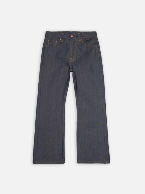 Nudie Jeans Flare Glenn Dry Deadstock 15