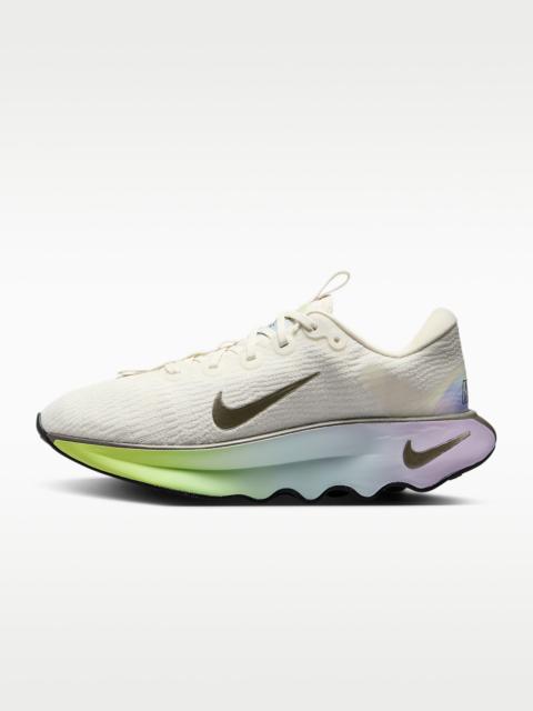 Nike Nike Motiva SE Women's Walking Shoes