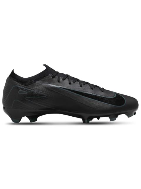 Nike 나이키 남자 나이키 줌 증기 16 프로 FG