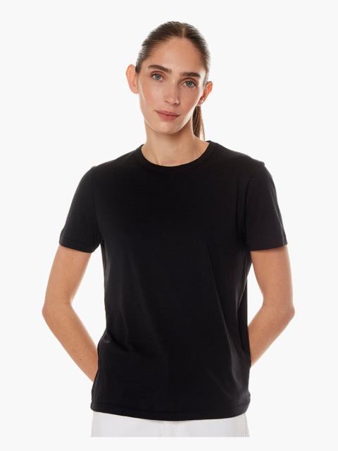 TKEES Le Chic T