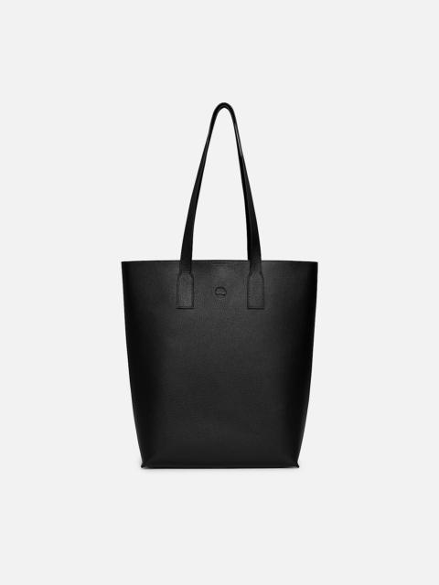 Timberland Women's Tuckerman Leather Tote