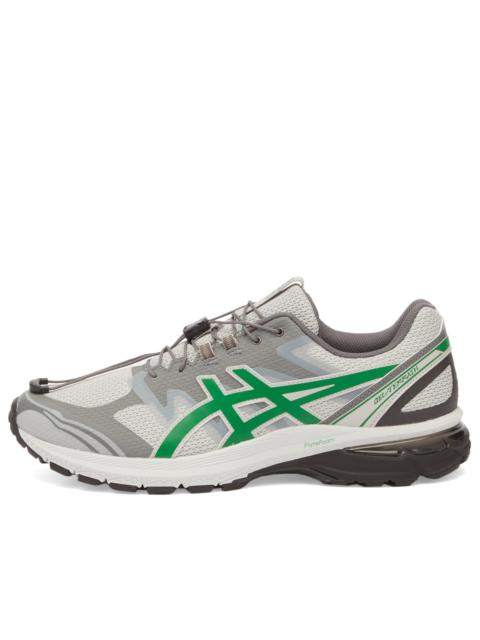 Asics x San San Gear Gel-Terrain Sneaker