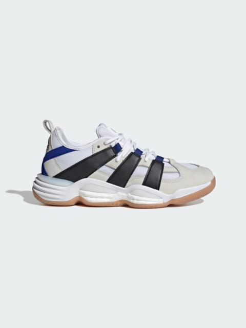 adidas Stabil Shoes