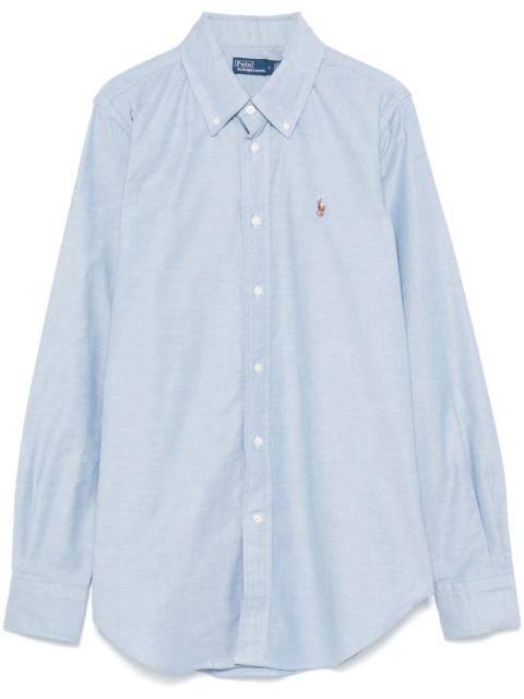 Ralph Lauren Button-down Shirt