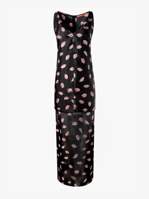 Altuzarra KATRIN DRESS