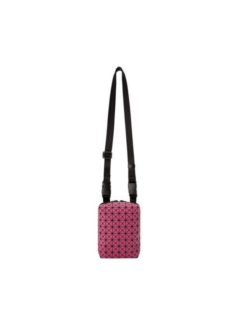 BAO BAO ISSEY MIYAKE BEETLE
