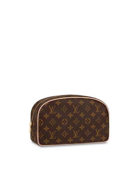 Louis Vuitton Toiletry Bag 25